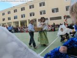 My Gallery (31/172)